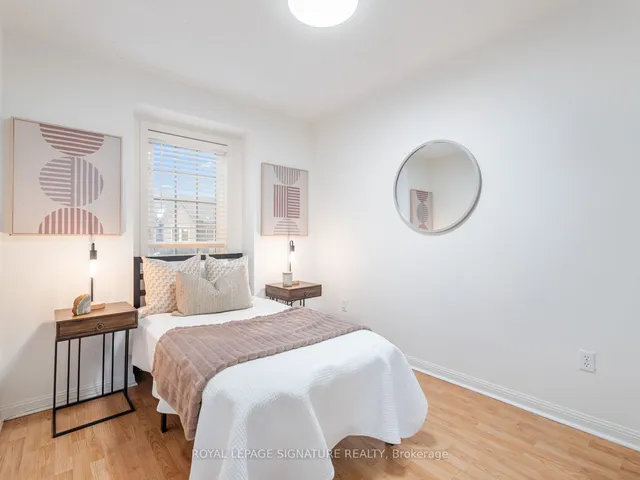 Additional image 31 of 6400 Lawrence Ave