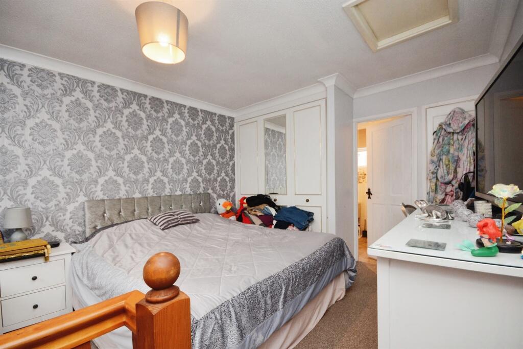 Additional image 9 of Abbey Meadow, Sible Hedingham, HALSTEAD