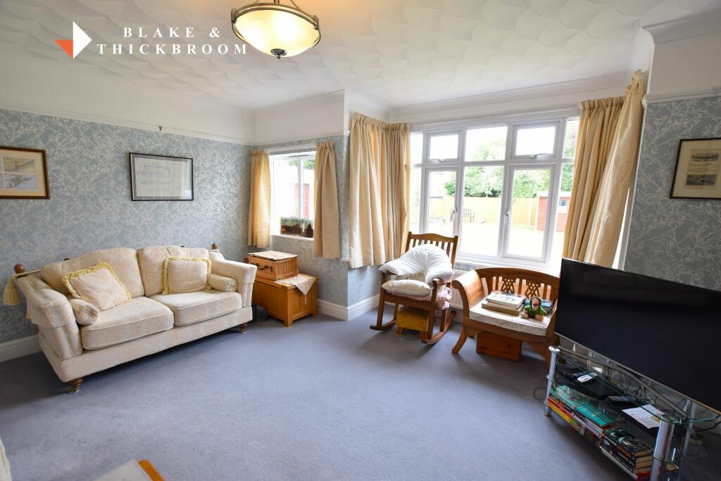 Additional image 11 of Albert Gardens, Clacton-on-Sea