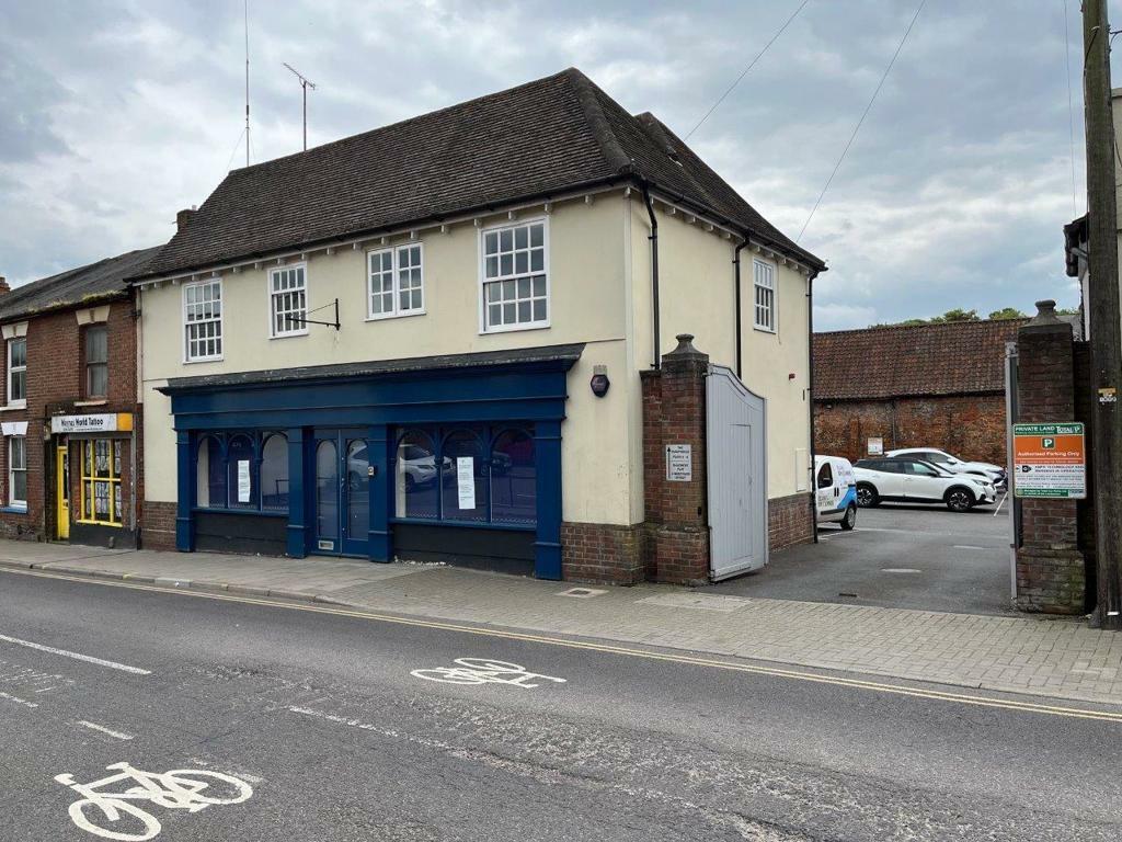 Additional image 13 of 40 Osborne Street, Colchester, Essex, CO2 7DB