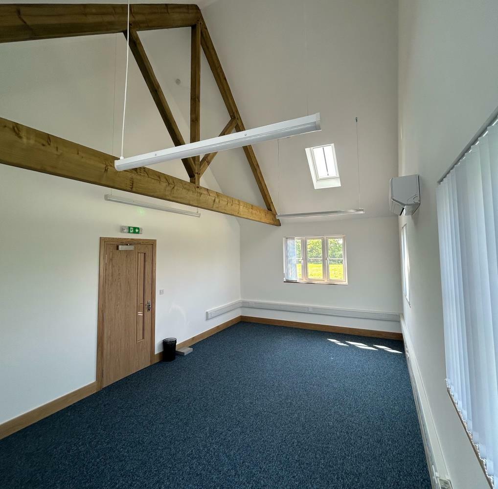 Additional image 6 of Langham Lane Colchester