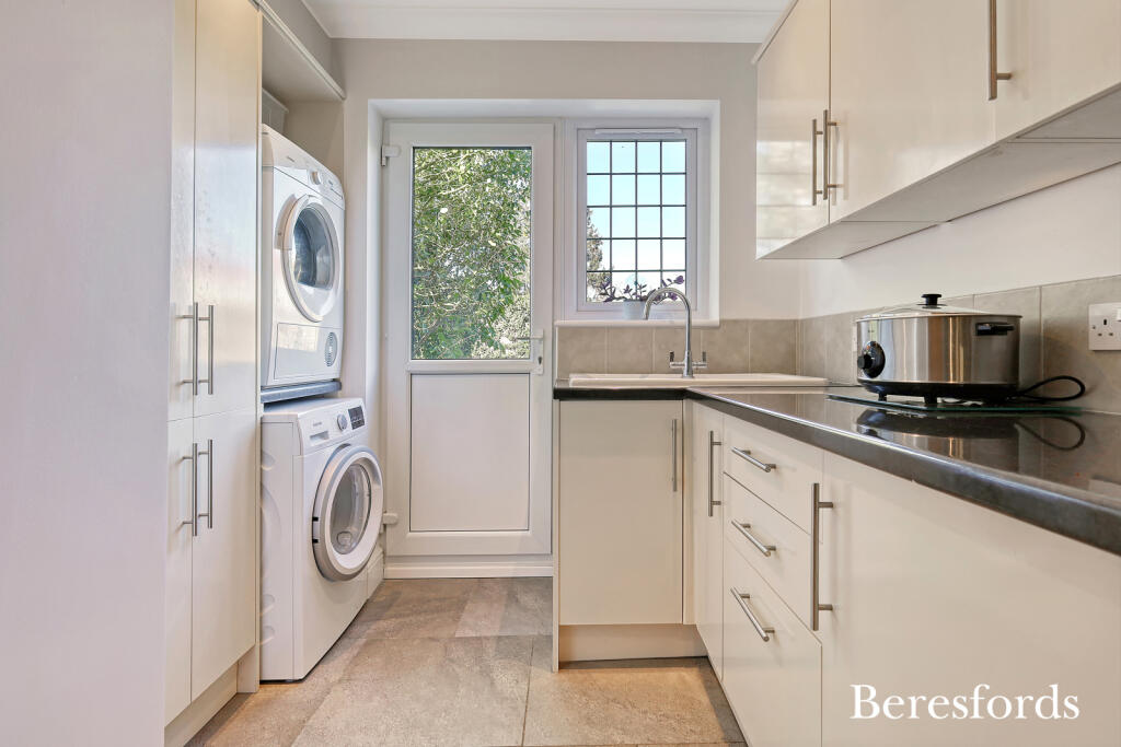 Additional image 12 of London Road, Brentwood, CM14