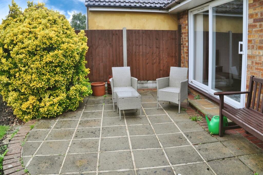 Additional image 9 of Chignal Road, Chelmsford, CM1
