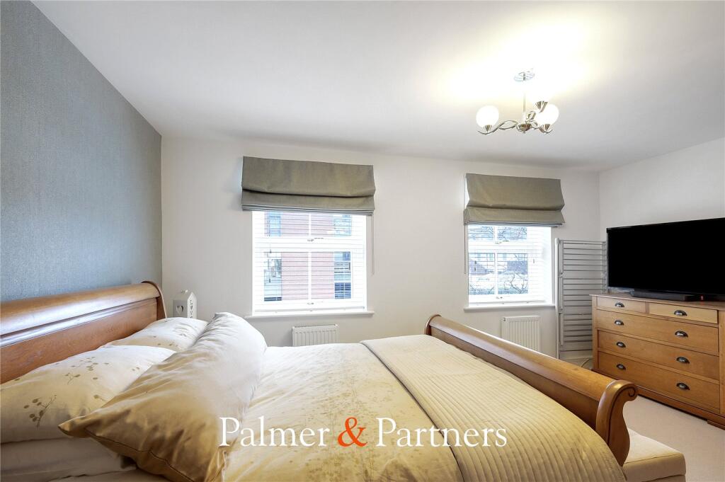 Additional image 24 of St. Peters Street, Colchester, Essex, CO1