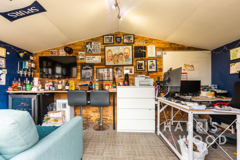 Additional image 14 of Collar Way, Witham