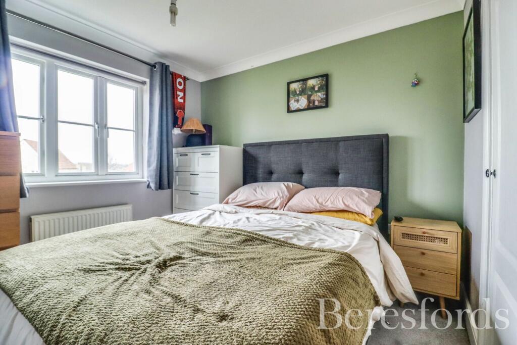 Additional image 7 of Mill Park Drive, Braintree, CM7