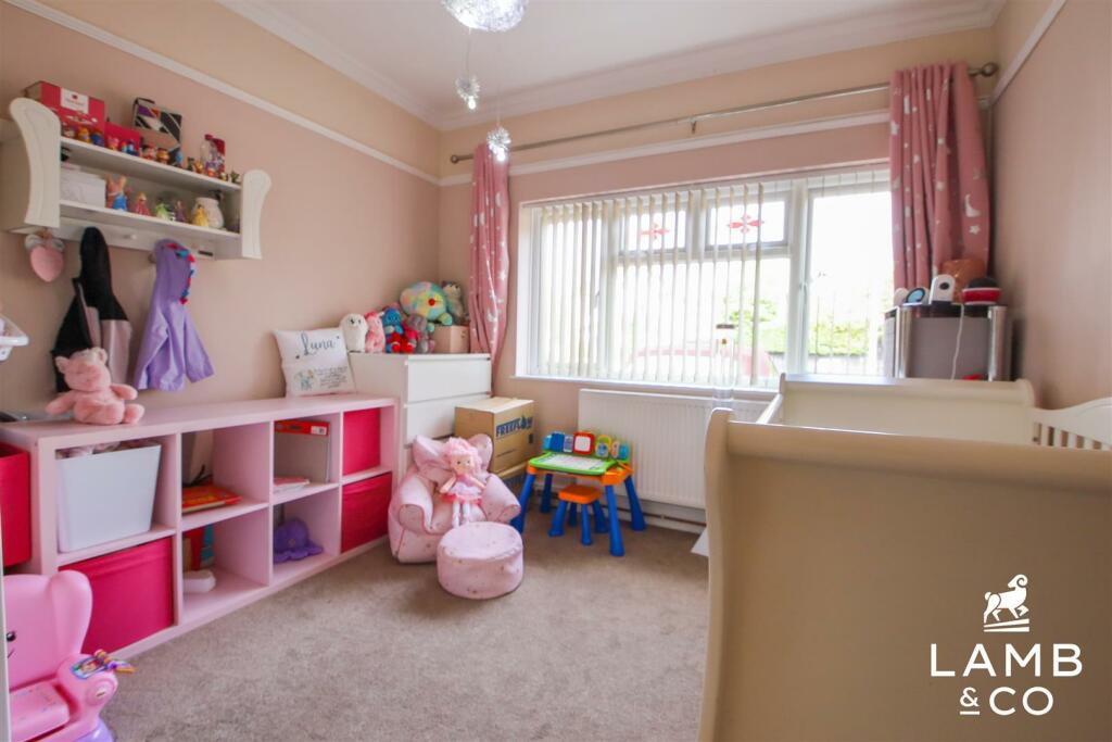 Additional image 14 of Albany Gardens West, Clacton-On-Sea