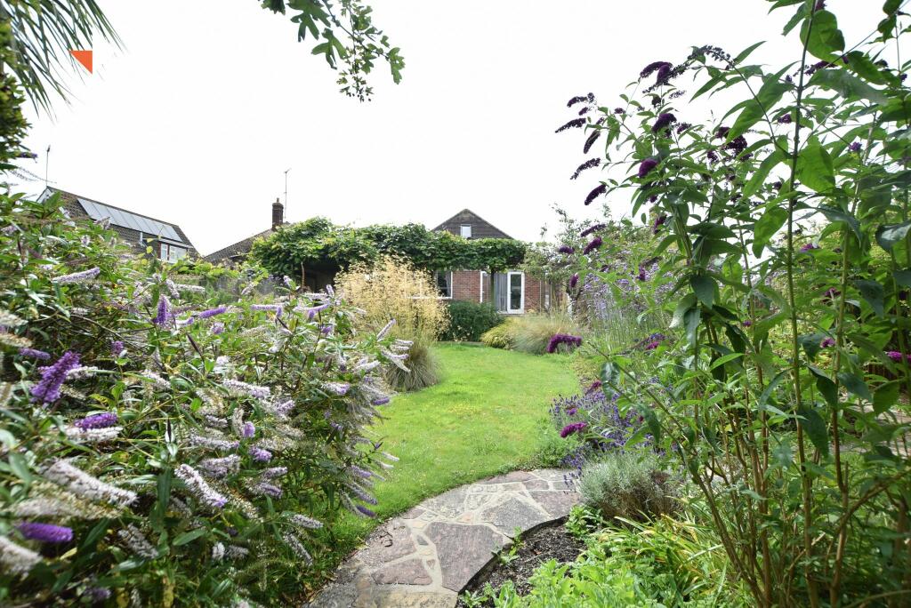 Additional image 15 of Holland-on-Sea