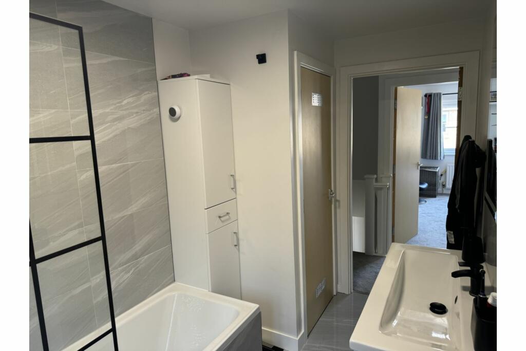 Additional image 18 of Britten Crescent, Witham, CM8