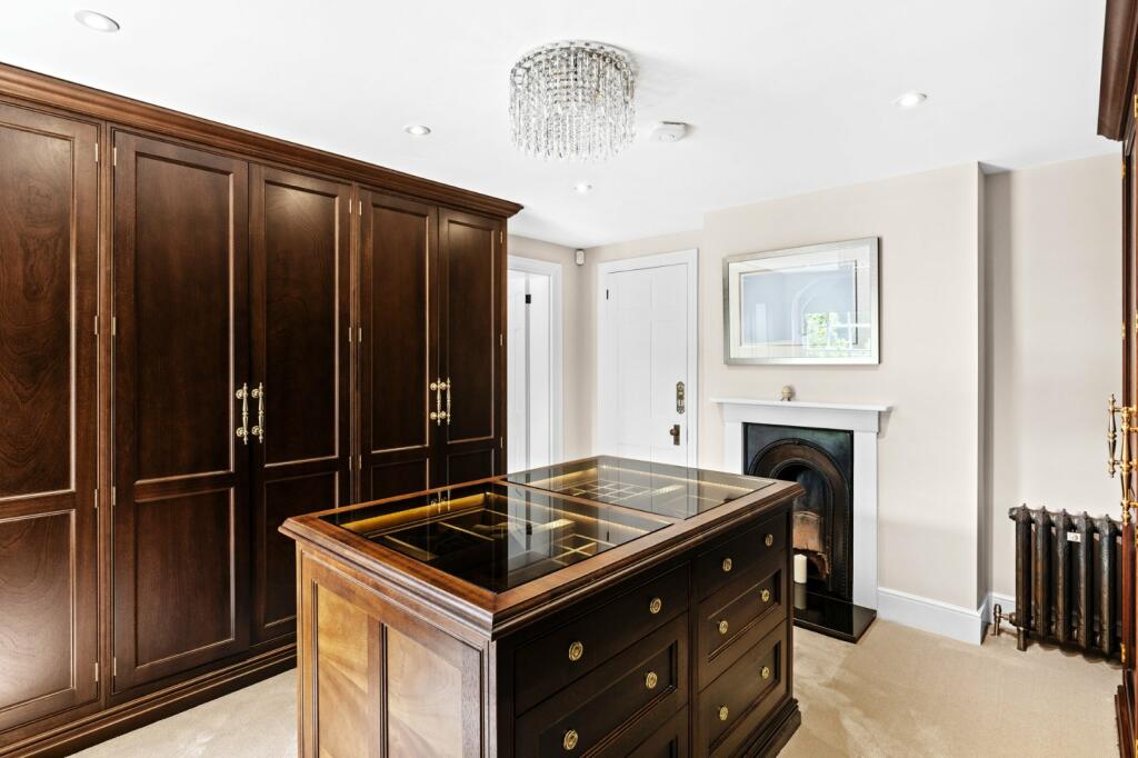 Additional image 26 of Lexden Road, Lexden, Colchester, Essex, CO3