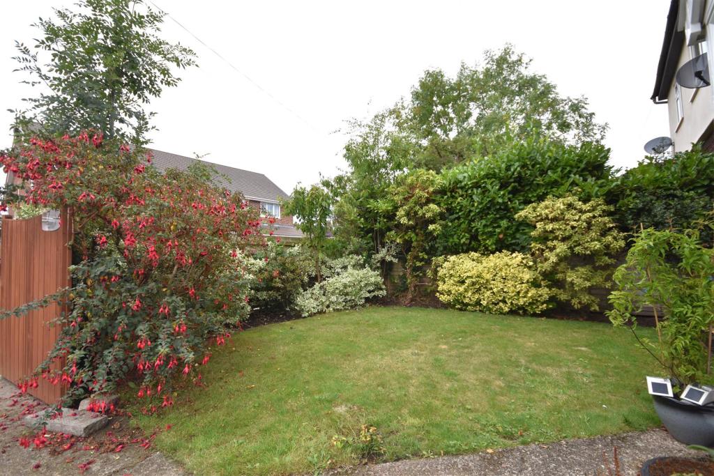 Additional image 27 of Shones Croft, Ness.