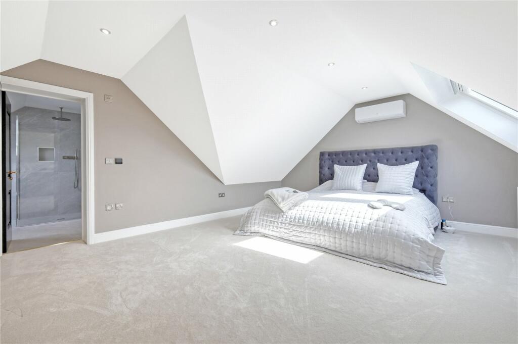 Additional image 14 of Mole Hill Green, Felsted, Dunmow, Essex, CM6