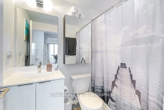 Additional image 20 of 30 Shore Breeze Dr