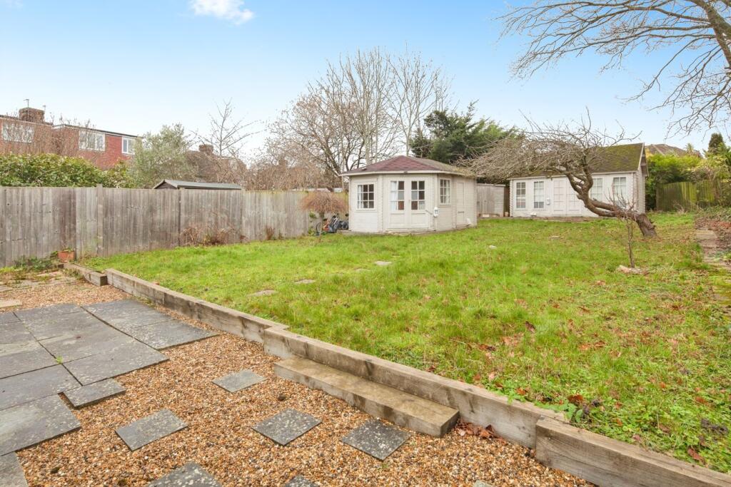 Additional image 14 of Woodmere Close, Croydon, CR0