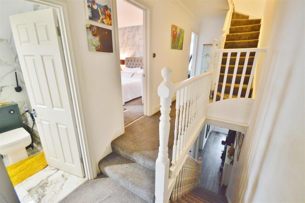 Additional image 12 of Wellesley Road, Clacton-On-Sea