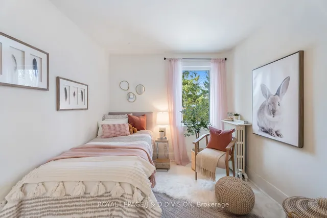 Additional image 27 of 360 Briar Hill Ave