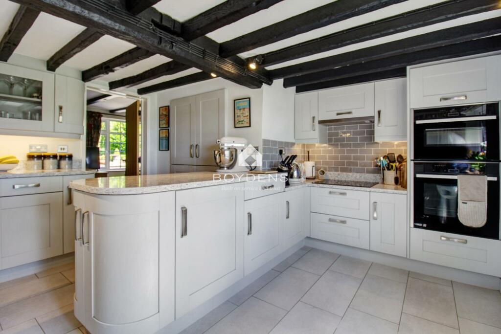 Additional image 6 of Kelvedon Road, Little Braxted