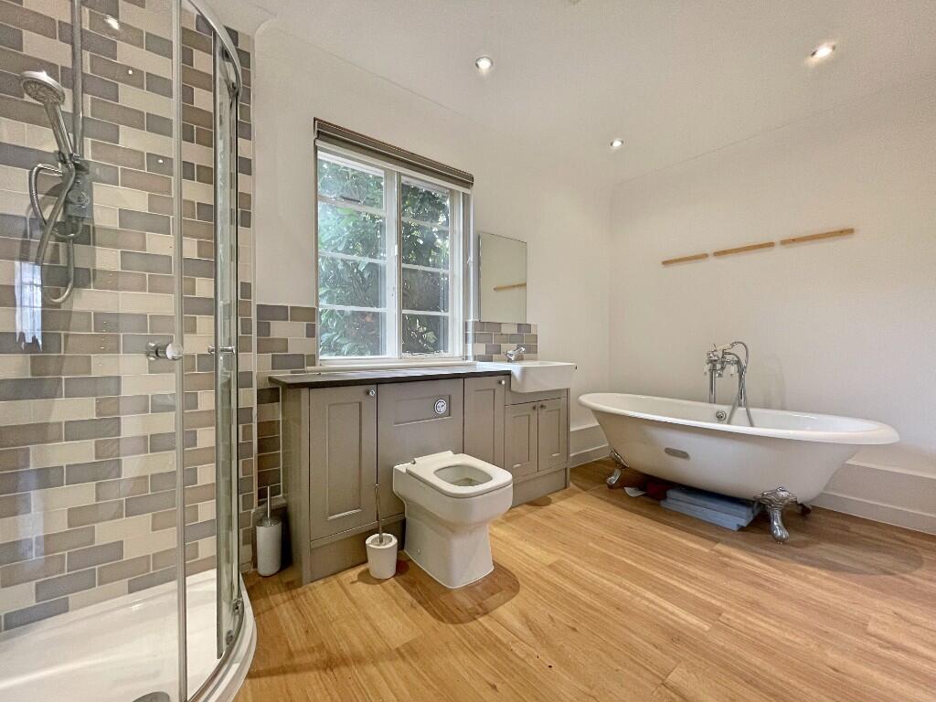 Additional image 8 of Chapel Road, TIPTREE