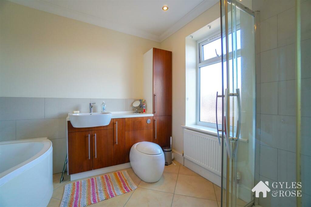 Additional image 11 of Bourne Road, Colchester