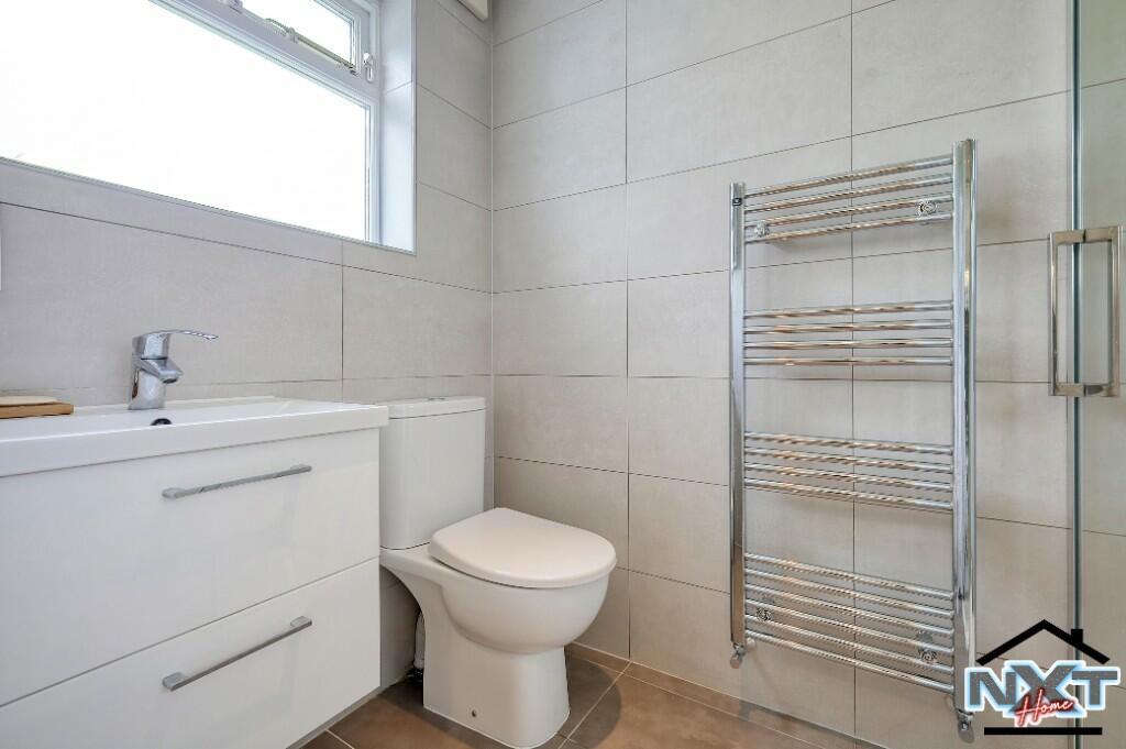 Additional image 26 of Toot Hill Road, CM5