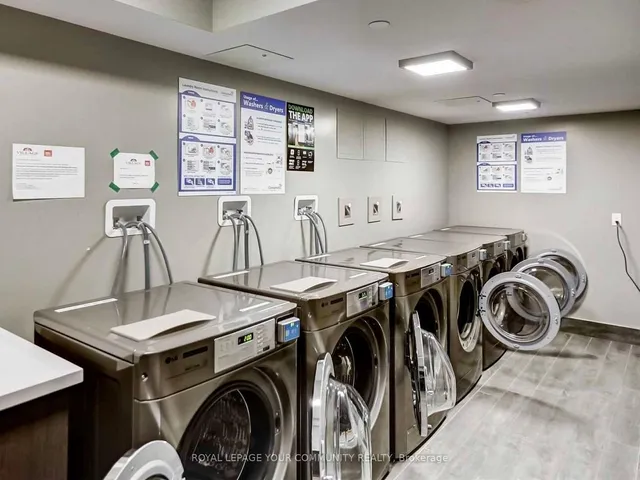 Additional image 16 of 8 Trent Ave Unit 525