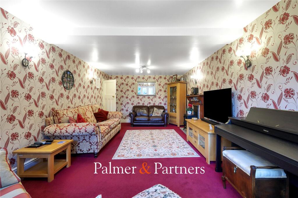 Additional image 9 of Nelson Road, Lexden, Colchester, Essex, CO3