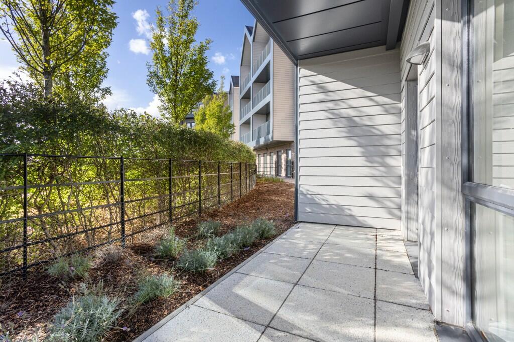 Additional image 15 of Arthur Ashby Court
Chelmsford,
CM16HJ