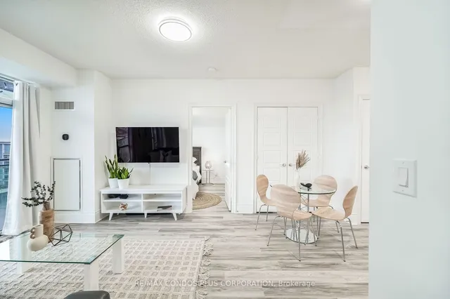 Additional image 13 of 16 BROOKERS Lane Unit 1604