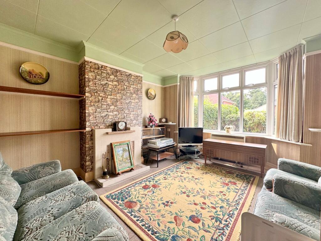 Additional image 3 of Finchley Avenue, Chelmsford, CM2