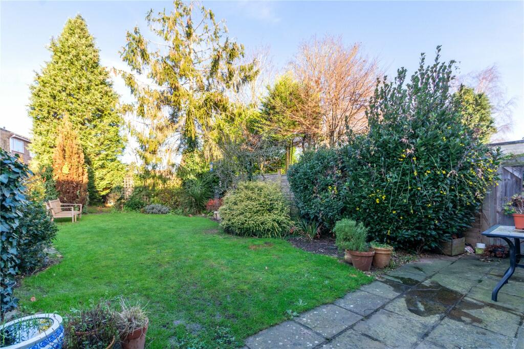 Additional image 11 of Church Green, Coggeshall, Colchester, Essex, CO6
