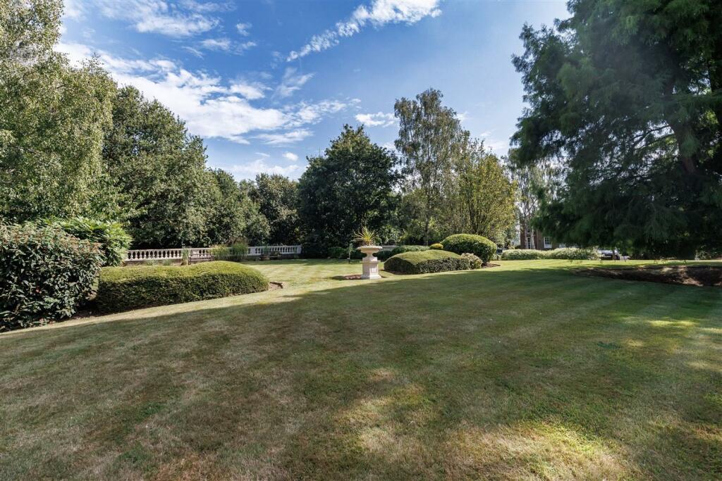 Additional image 20 of Theydon Bower, Epping