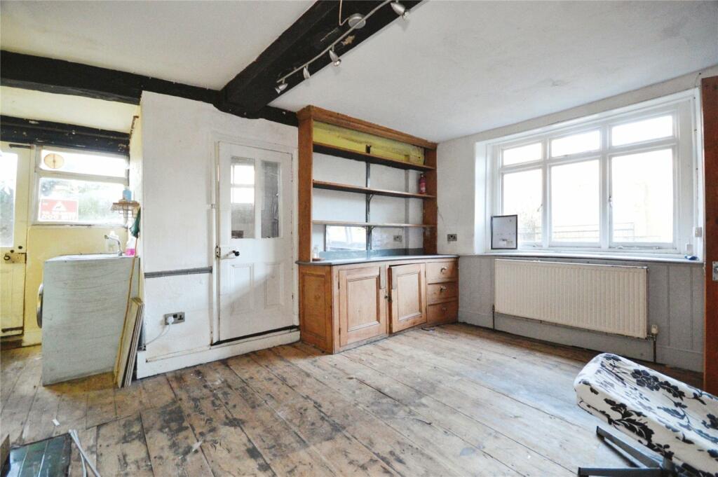 Additional image 7 of Market Street, Harwich, Essex, CO12