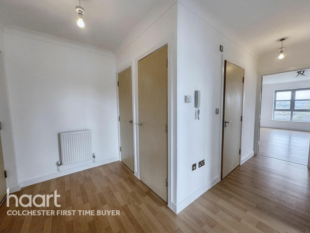 Additional image 5 of Rotary Way, Colchester