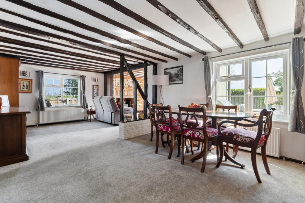 Additional image 9 of Stanbrook, Thaxted, Dunmow, Essex, CM6