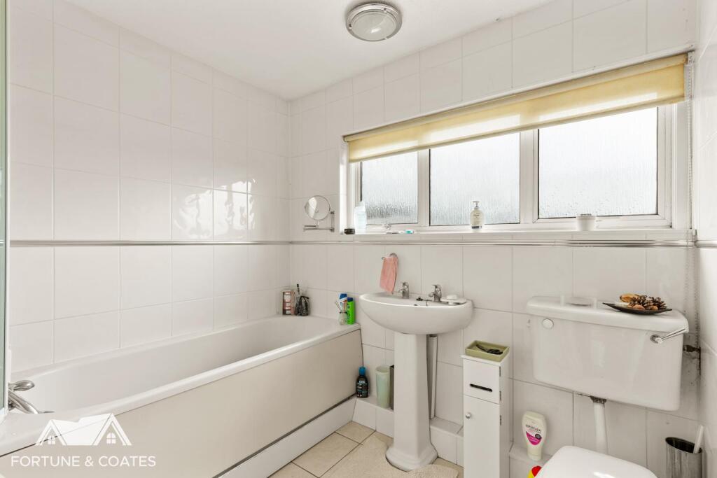 Additional image 13 of Finchmoor, Harlow