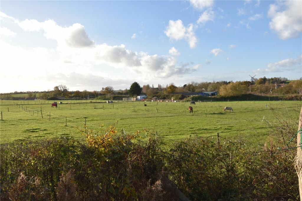 Additional image 25 of Windmill View, Ramsey, Harwich, Essex, CO12