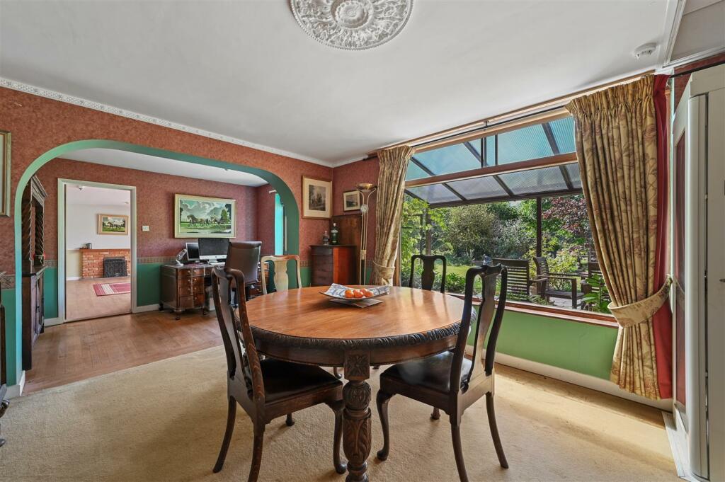 Additional image 7 of Higham Road, Stratford St. Mary, Colchester