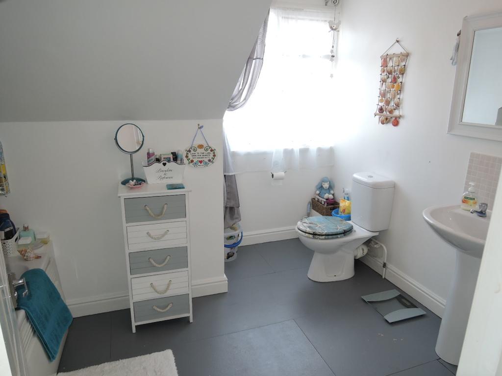 Additional image 9 of Park Road, Clacton-on-Sea