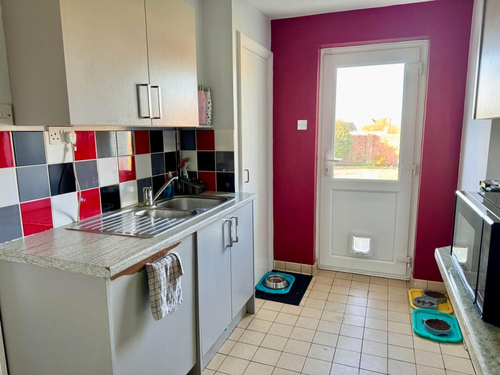 Additional image 18 of Woodberry Way, Walton on the Naze, CO14