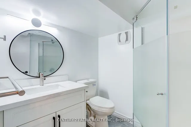 Additional image 15 of 118 Carolbreen Sq