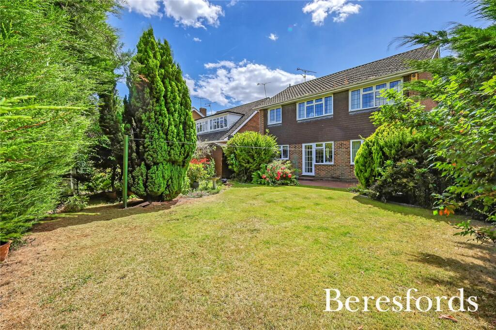 Additional image 8 of Sylvan Tryst, Billericay, CM12