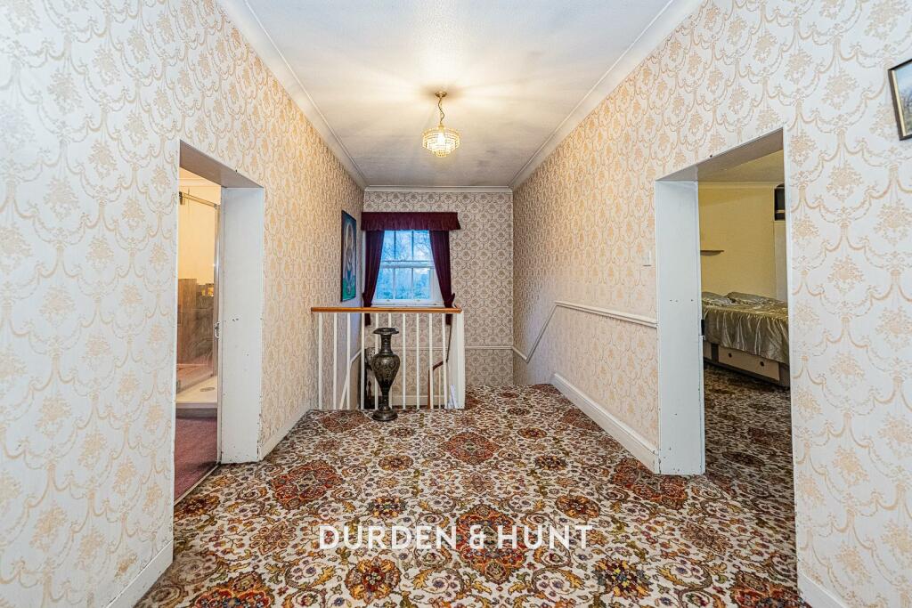 Additional image 18 of The Street, Willingale, CM5