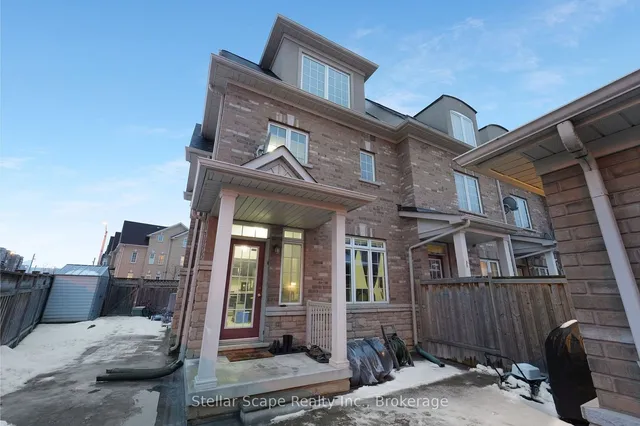 Additional image 39 of 118 Mary Chapman Blvd