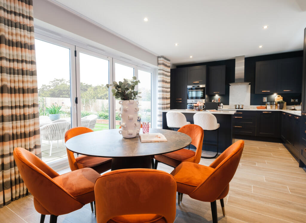 Additional image 14 of Roman Road,
Ingatestone,
CM4 9AU