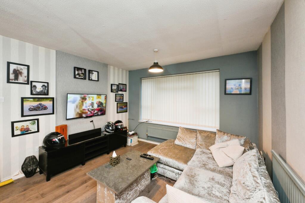 Additional image 4 of Church End, Harlow, CM19