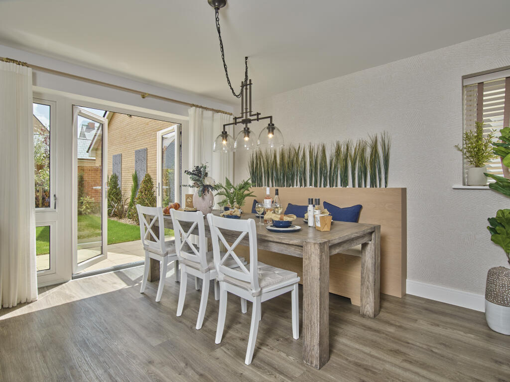 Additional image 3 of Regiment Gate
Off Essex Regiment Way
Chelmsford
Essex
CM1 6TD