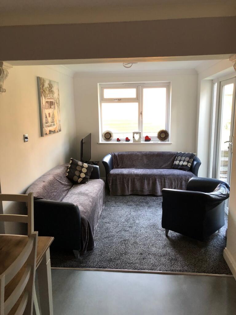 Additional image 4 of Tangerine Close, , Colchester