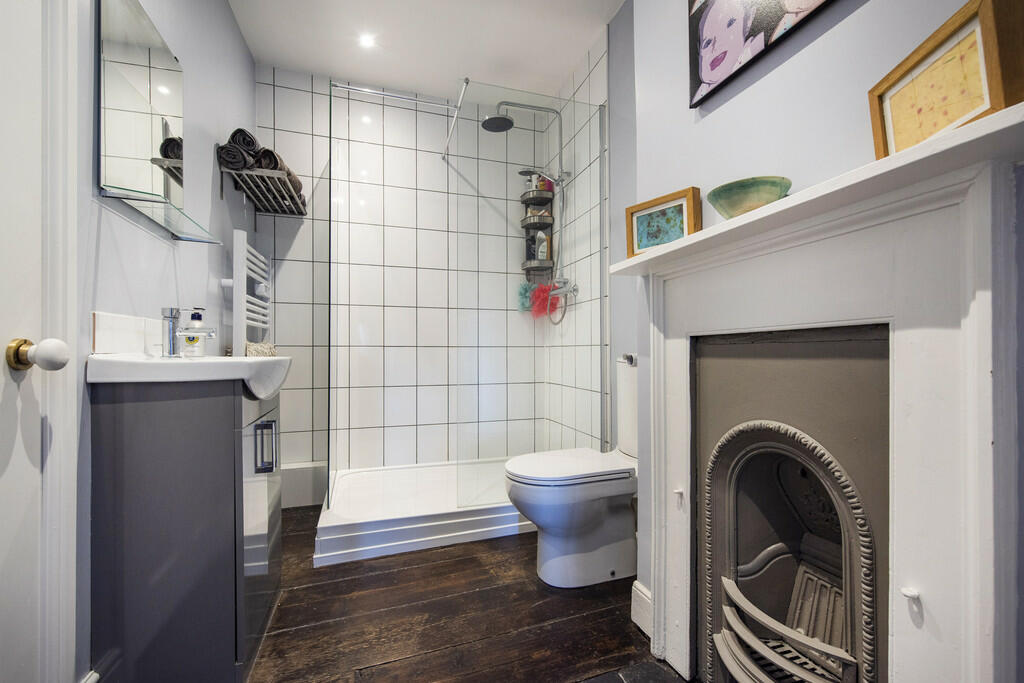 Additional image 10 of Lavenham, Sudbury, Suffolk