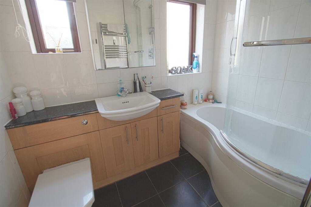 Additional image 9 of Brabner Gardens, Ramsden Heath, Billericay