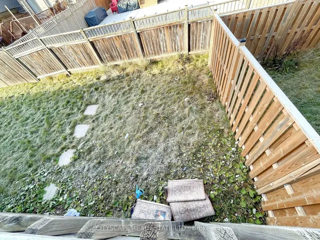 Additional image 38 of 91 Donnenworth Dr